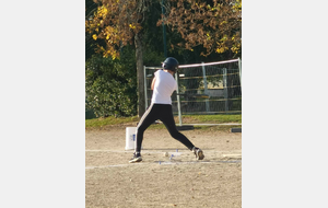 C'est la reprise, play ball!