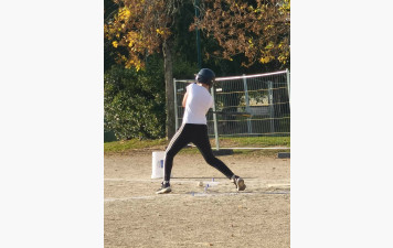 C'est la reprise, play ball!