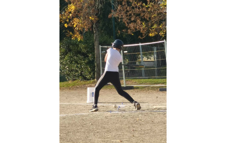 C'est la reprise, play ball!